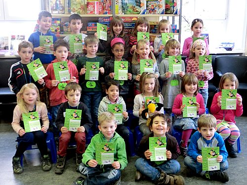 2015_03_05_bibfit_sonnenhuegel (54).JPG